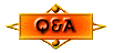 002d0103.gif
