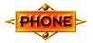 002a0103.gif