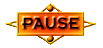 00290103.gif