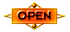 00280103.gif