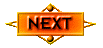 00270103.gif