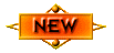 00260103.gif