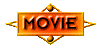 00250103.gif