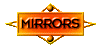 00240103.gif