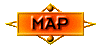 00220103.gif