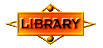 00200103.gif