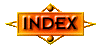 001w0103.gif