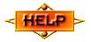 001u0103.gif