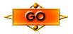 001t0103.gif