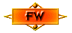001r0103.gif