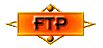 001q0103.gif