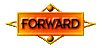 001p0103.gif