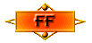 001n0103.gif