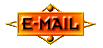 001m0103.gif