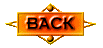 001i0103.gif