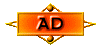 001f0103.gif