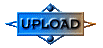 002p0104.gif