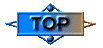 002o0104.gif