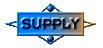 002l0104.gif