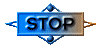 002k0104.gif