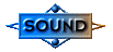 002i0104.gif