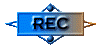 002f0104.gif