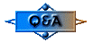 002d0104.gif
