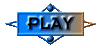 002b0104.gif