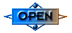 00280104.gif