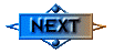 00270104.gif