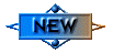 00260104.gif