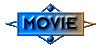 00250104.gif