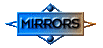 00240104.gif