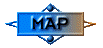 00220104.gif