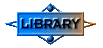 00200104.gif