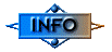 001x0104.gif