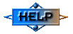001u0104.gif