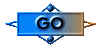 001t0104.gif