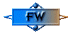 001r0104.gif