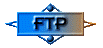 001q0104.gif