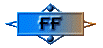 001n0104.gif
