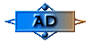 001f0104.gif