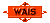 002r0000.gif