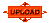 002p0000.gif