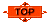 002o0000.gif