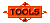 002n0000.gif
