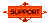 002m0000.gif