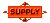 002l0000.gif