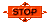 002k0000.gif