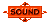 002i0000.gif